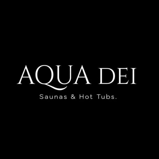 Aquadeisaunas